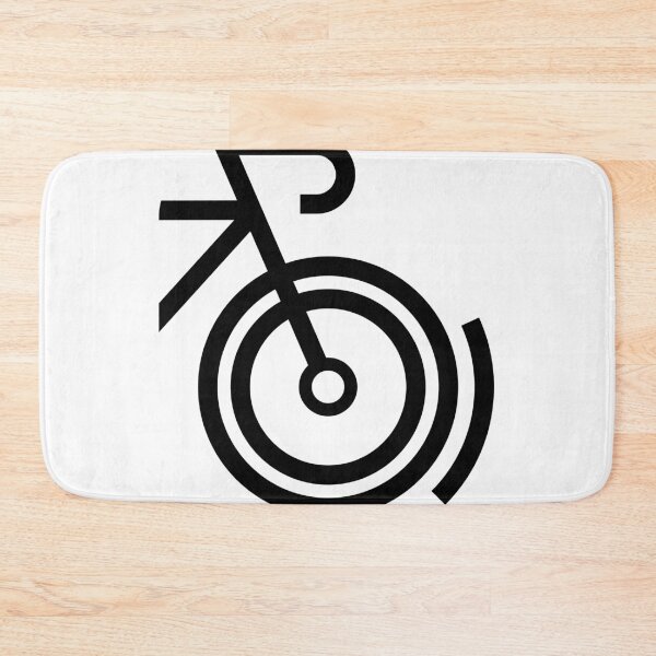 Item preview, Bicycle bike designed and sold by AchromaticM.