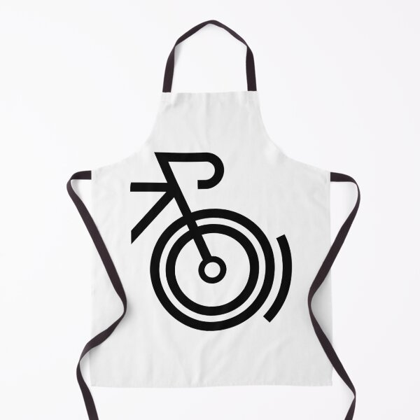 Item preview, Bicycle bike designed and sold by AchromaticM.