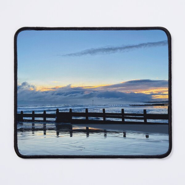 Item preview, November sunrise designed and sold by Violaman.