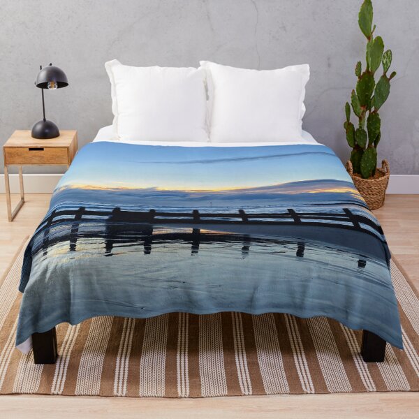Item preview, November sunrise designed and sold by Violaman.