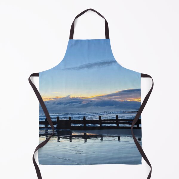 Item preview, November sunrise designed and sold by Violaman.
