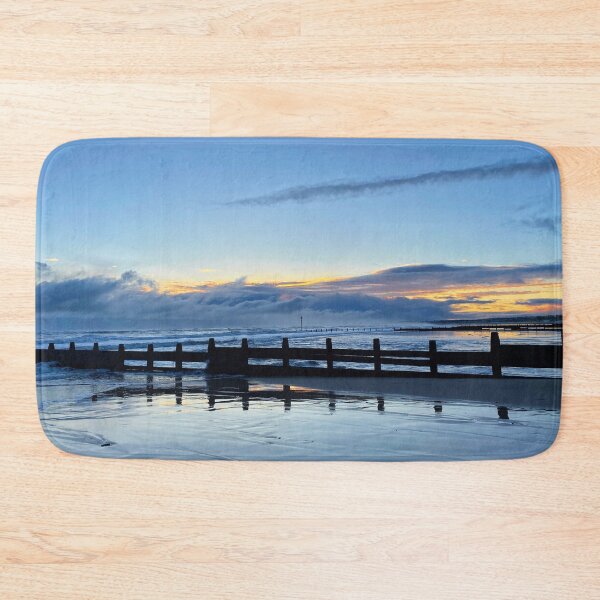 Item preview, November sunrise designed and sold by Violaman.