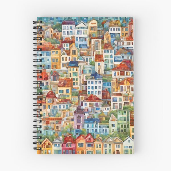 Item preview, Houses designed and sold by StyleSketch.