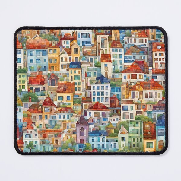 Item preview, Houses designed and sold by StyleSketch.
