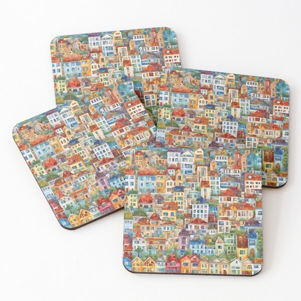 Item preview, Houses designed and sold by StyleSketch.