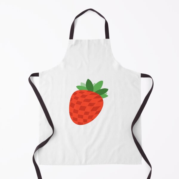 Item preview, Sweet sweet strawberries designed and sold by analysaaah.