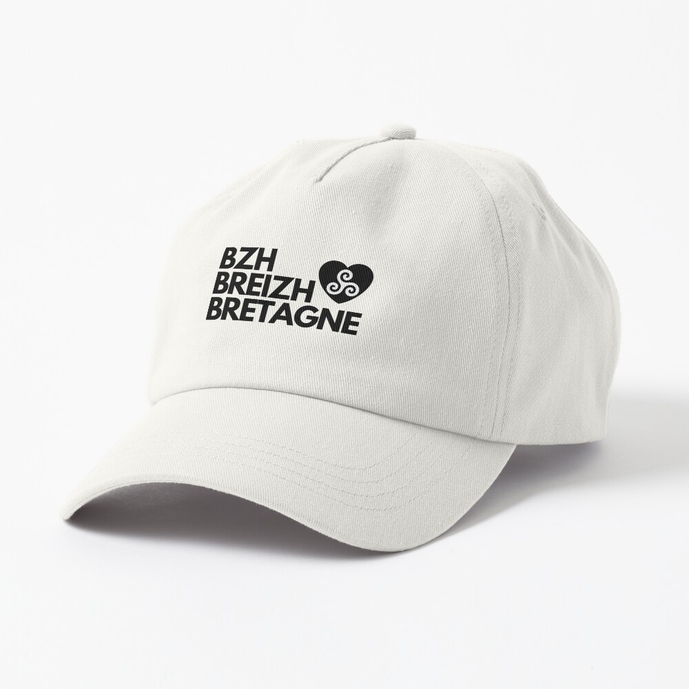 Item preview, Dad Hat designed and sold by wohnfuehlfabrik.