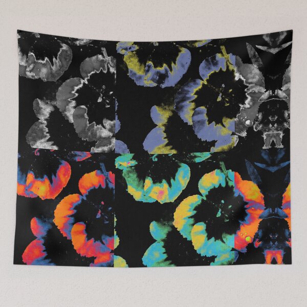 Item preview, 18 01436 watercolor art s z designed and sold by crescenti.