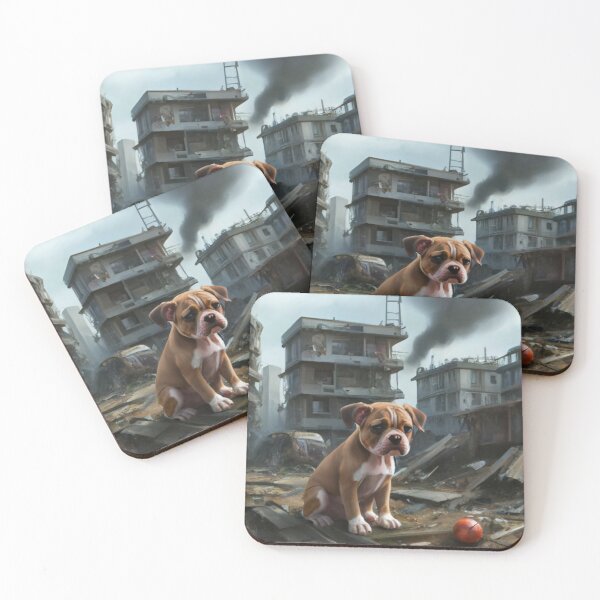 Item preview, Survival of the fittest 2 designed and sold by Rankovsky.