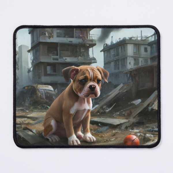 Item preview, Survival of the fittest 2 designed and sold by Rankovsky.