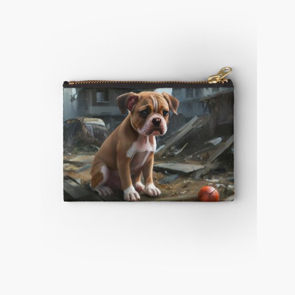 Item preview, Survival of the fittest 2 designed and sold by Rankovsky.
