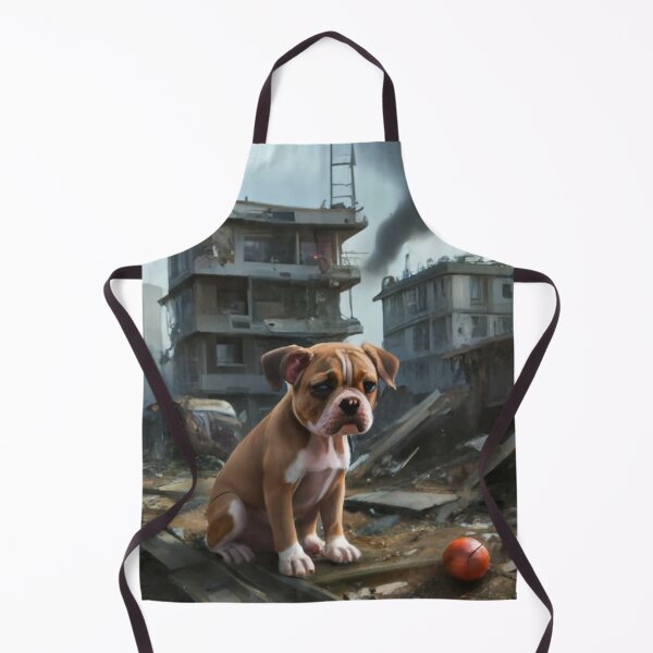 Item preview, Survival of the fittest 2 designed and sold by Rankovsky.