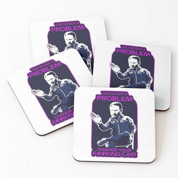 Item preview, Christian Friendly Advice designed and sold by WorldEngine.
