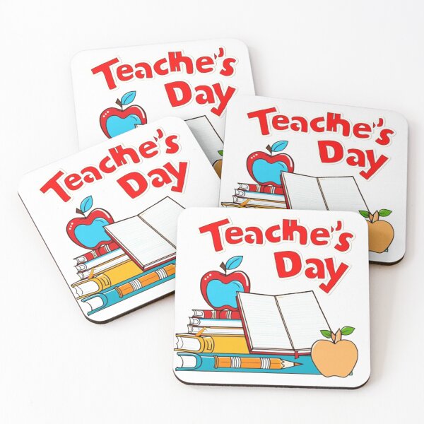Item preview, Exclusively for you my teacher: t-shirt designed and sold by MeowLoka ⭐⭐⭐⭐.