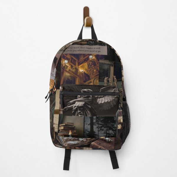 Item preview, Dark Academia  designed and sold by Dosselifestyle.