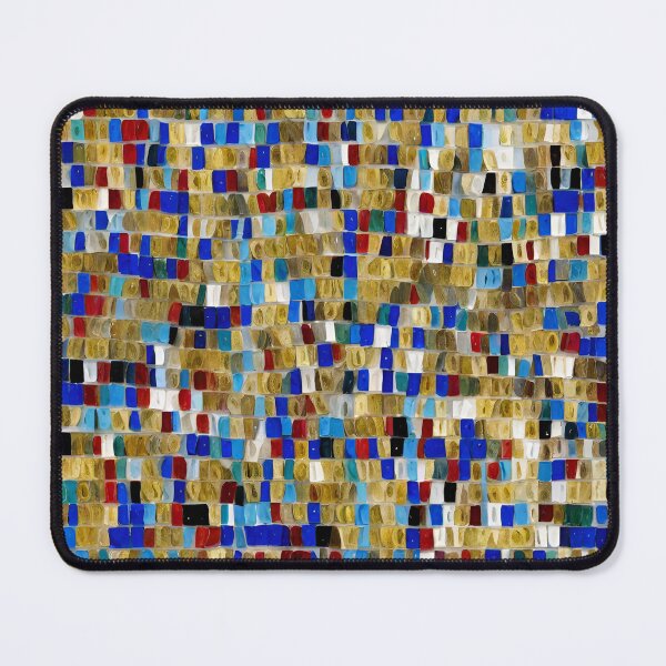 Item preview, Great mosaic designed and sold by StyleSketch.