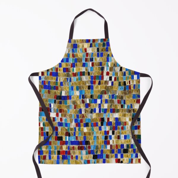 Item preview, Great mosaic designed and sold by StyleSketch.