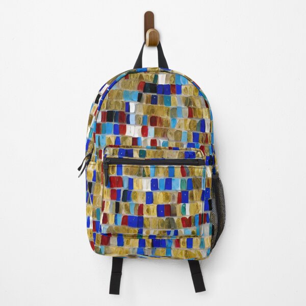 Item preview, Great mosaic designed and sold by StyleSketch.