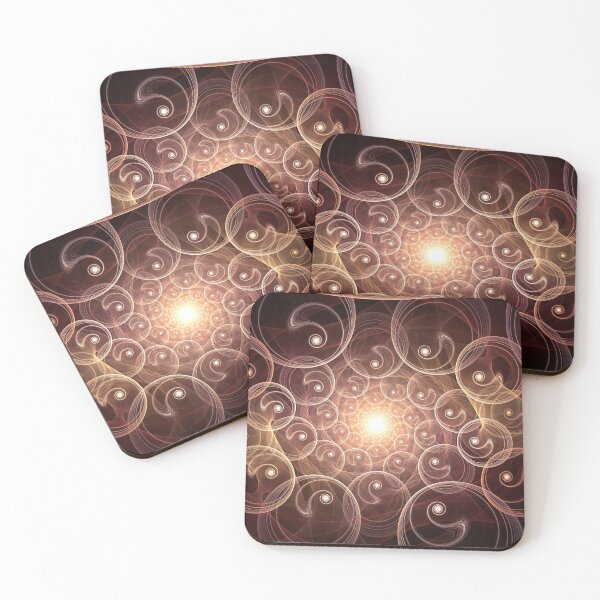 Item preview, Inner Glow designed and sold by gracefullizard.
