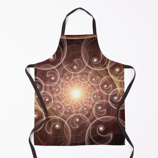 Item preview, Inner Glow designed and sold by gracefullizard.