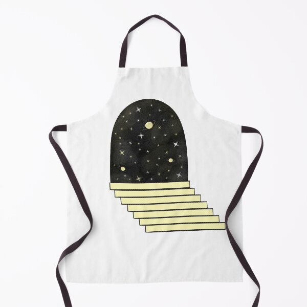 Item preview, Cosmic Portal designed and sold by studioironika.