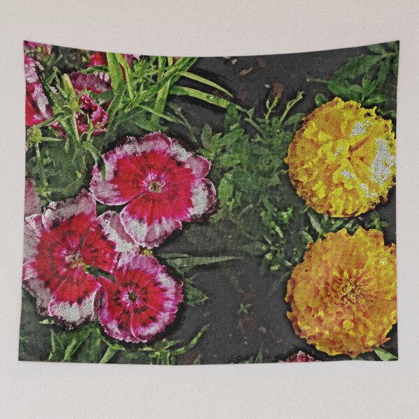 Item preview, 18 01437 oil drawing s z designed and sold by crescenti.