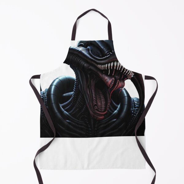 Item preview, Exclusively for u monster t shirt designed and sold by MeowLoka ⭐⭐⭐⭐.