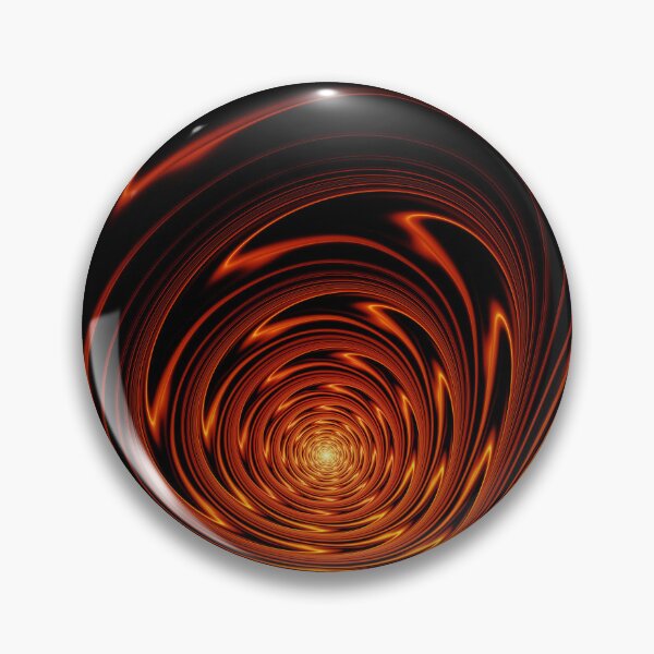 Item preview, Hypnosis designed and sold by gracefullizard.