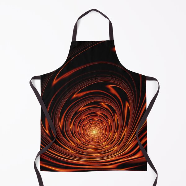 Item preview, Hypnosis designed and sold by gracefullizard.