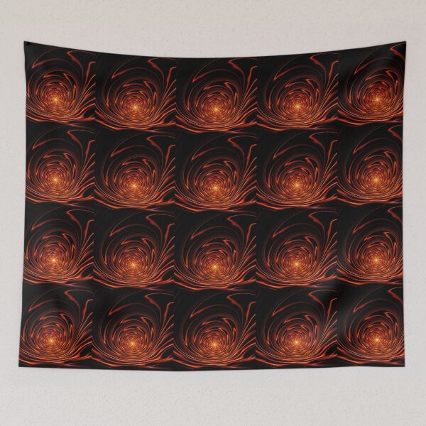 Item preview, Hypnosis designed and sold by gracefullizard.