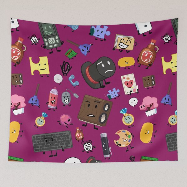 Item preview, The Nightly Manor Pattern TNM  designed and sold by NAMIllustrator.