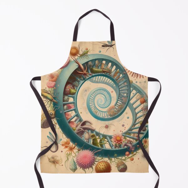 Item preview, Coded in DNA designed and sold by hhtimea.