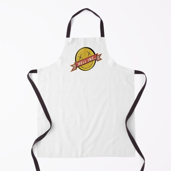 Item preview, In Universe Logo designed and sold by rebmelkon.