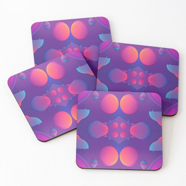 Item preview, Radiant Rainbow Art: Explore Joyful Colors in this Vibrant Print. designed and sold by StHallow.