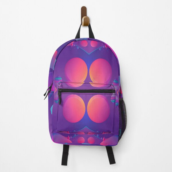 Item preview, Radiant Rainbow Art: Explore Joyful Colors in this Vibrant Print. designed and sold by StHallow.