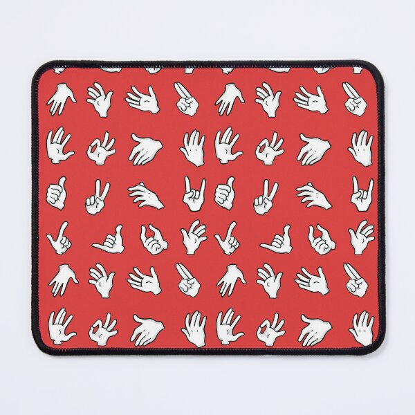 Item preview, Gesturing  designed and sold by Drawingvild.