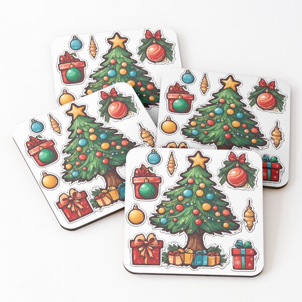 Item preview, National Lampoons Christmas Vacation Day designed and sold by GadiDesignArt.