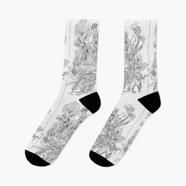 Item preview, garden of eden designed and sold by anata77.