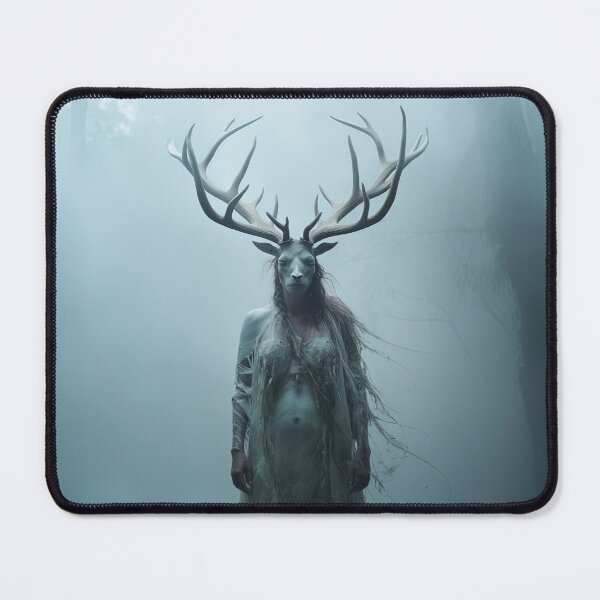 Item preview, Eryndor designed and sold by breedmydarkness.