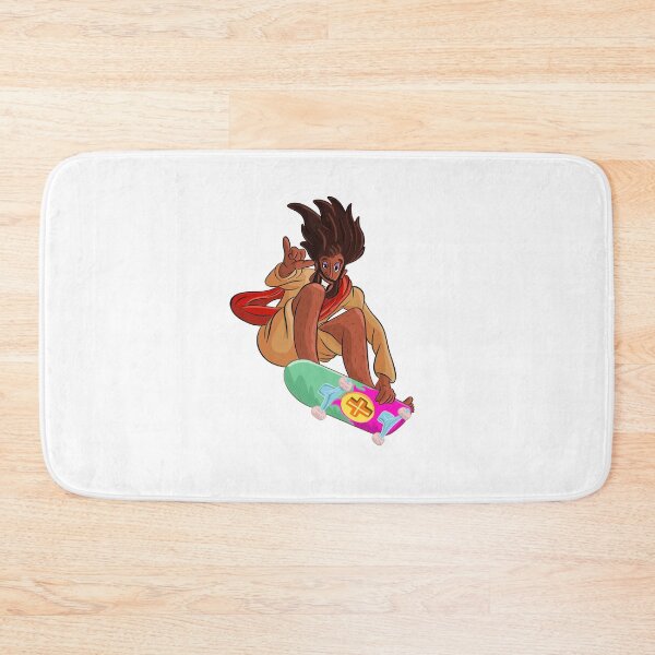 Item preview, Even Flow designed and sold by rebmelkon.
