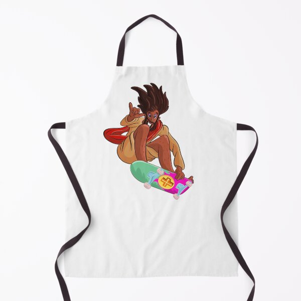 Item preview, Even Flow designed and sold by rebmelkon.