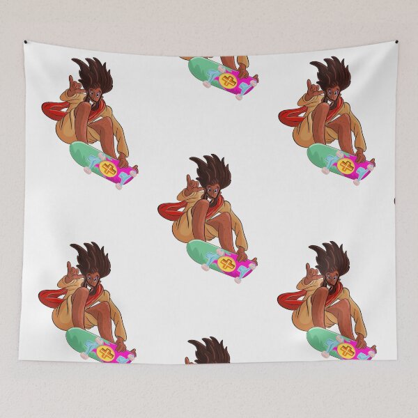 Item preview, Even Flow designed and sold by rebmelkon.