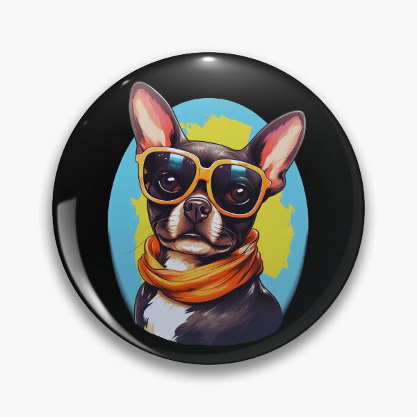 Item preview, Dog Girl Sexy Animal designed and sold by MG-MagicGallery.