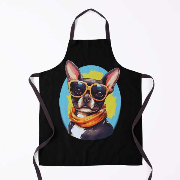 Item preview, Dog Girl Sexy Animal designed and sold by MG-MagicGallery.