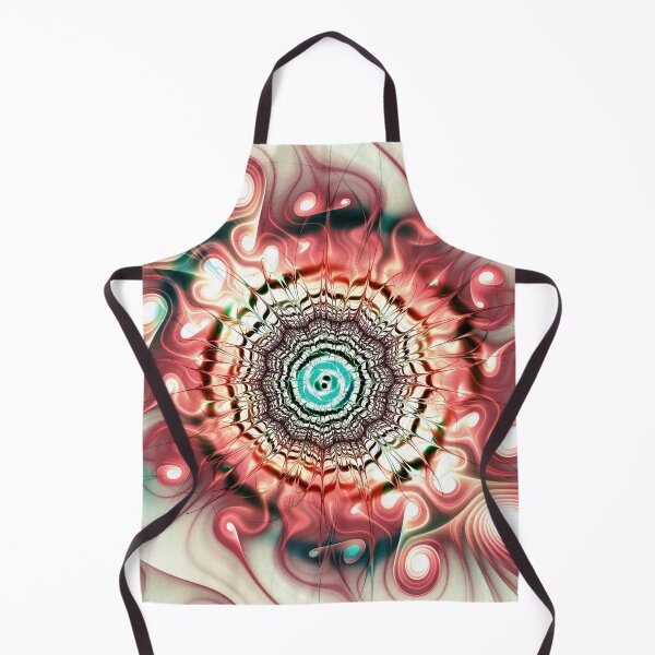 Item preview, Flaming designed and sold by gracefullizard.