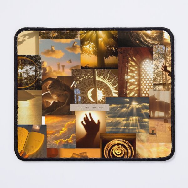 Item preview, Sun Aesthetic designed and sold by Dosselifestyle.