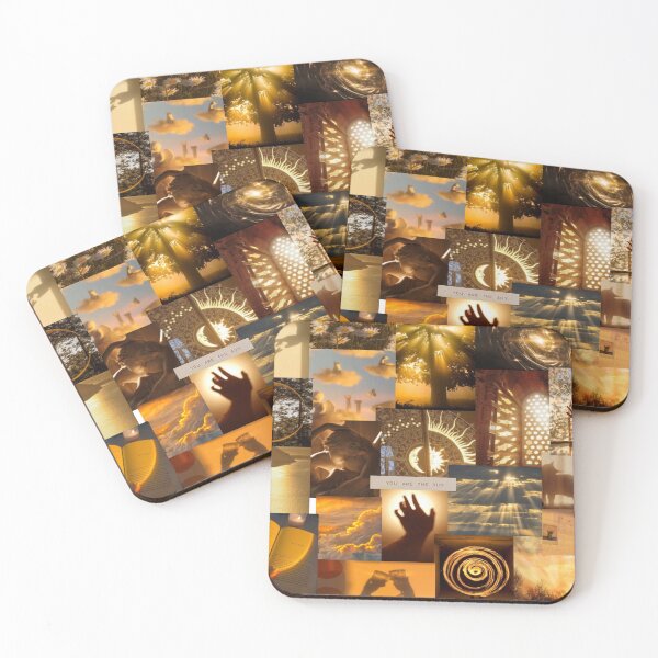 Item preview, Sun Aesthetic designed and sold by Dosselifestyle.