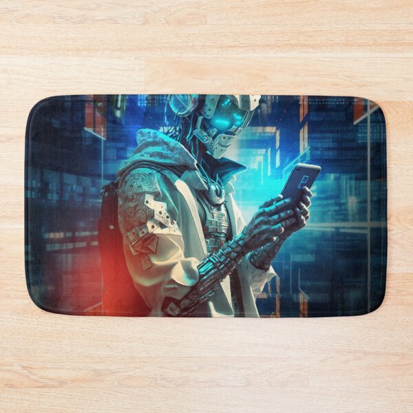 Item preview, From Cybernetics To Cybornetics By 360 Sound And Vision designed and sold by 360soundvision.
