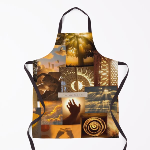 Item preview, Sun Aesthetic designed and sold by Dosselifestyle.