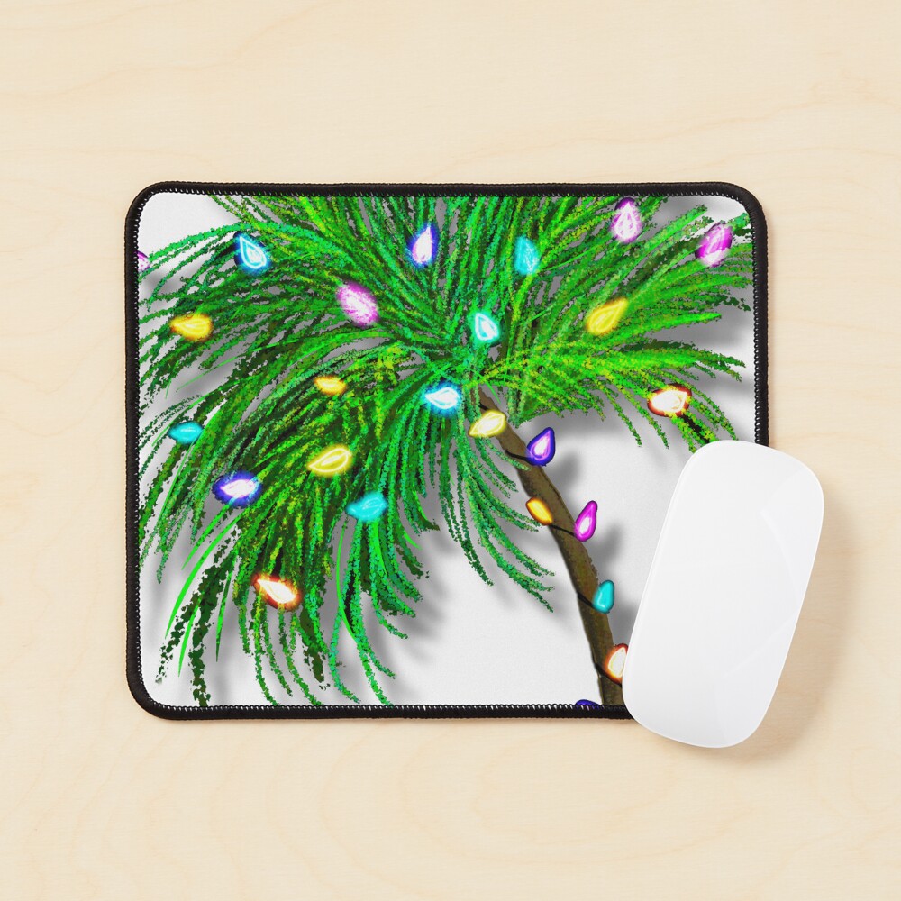 Item preview, Mouse Pad designed and sold by Rkwkinnard.